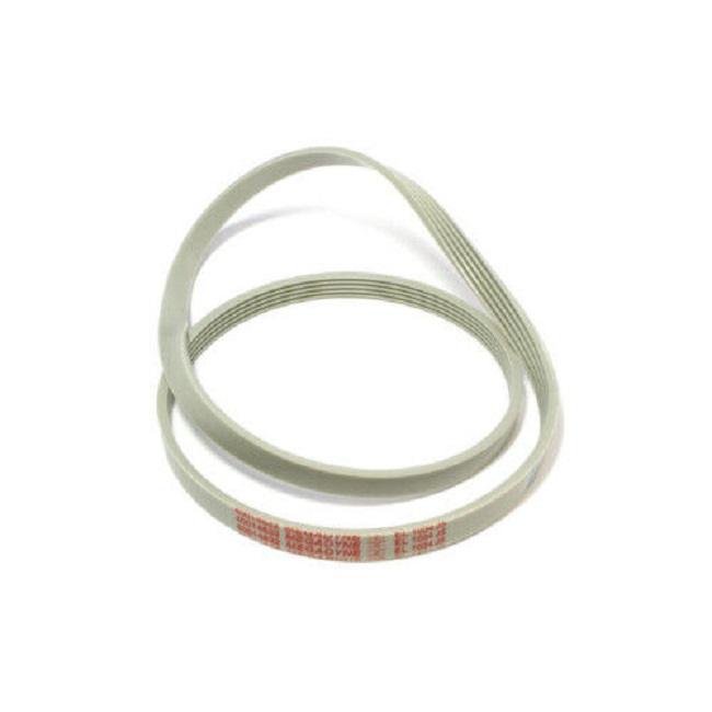 1210 EPJ - изображение 2