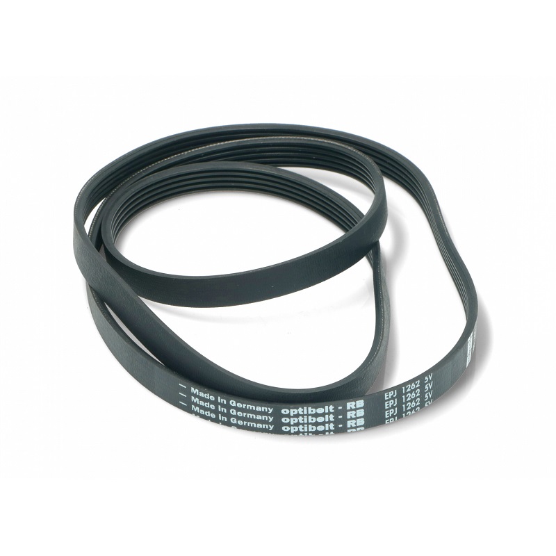 1262 J5 EL - изображение 2