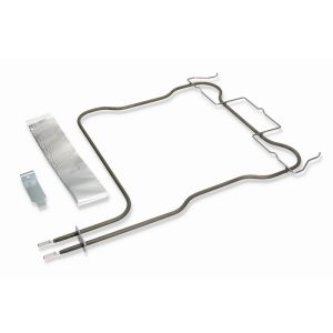 INDESIT ARISTON - изображение 2