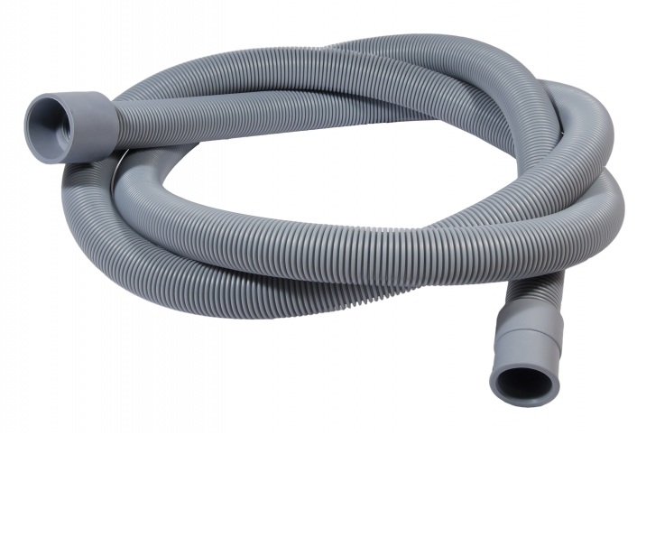 ИЗХВЪРЛЯЩ МАРКУЧ Ф30 - 2.5m