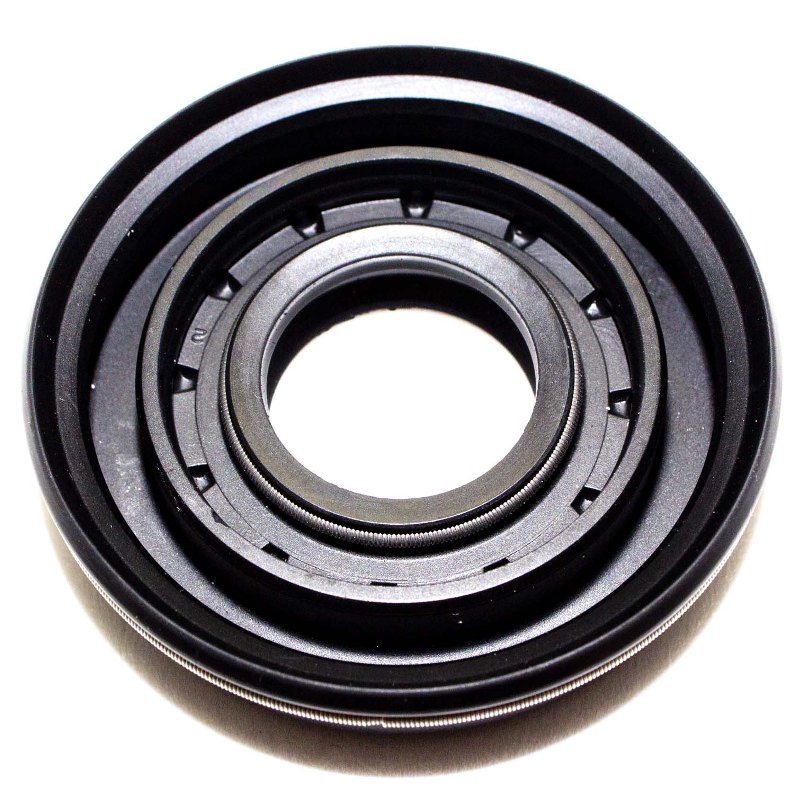 22 x 40 x 8/58,5 x 14,5