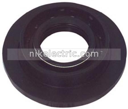 25 x 42/59 x 10,2/15,5