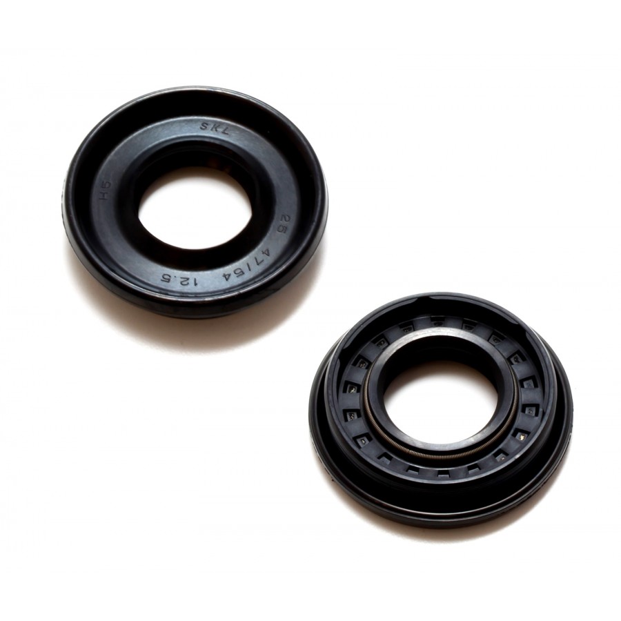 25 x 47/54 x 10/12,5