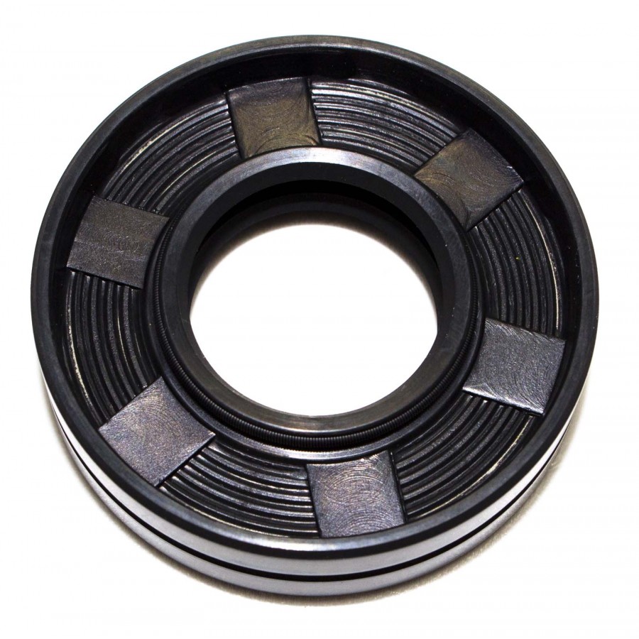 25 x 52 x 7 - изображение 2