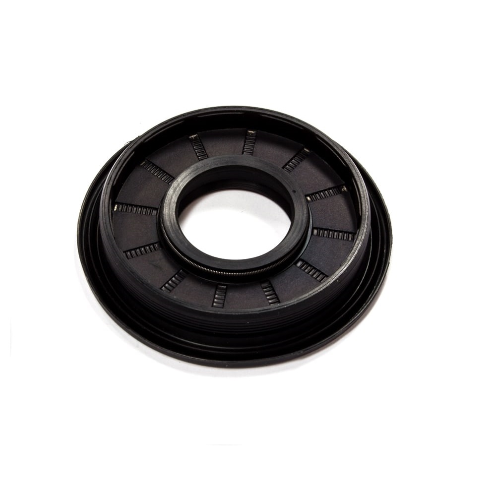 25 x 55/68 x 8/11 - изображение 2