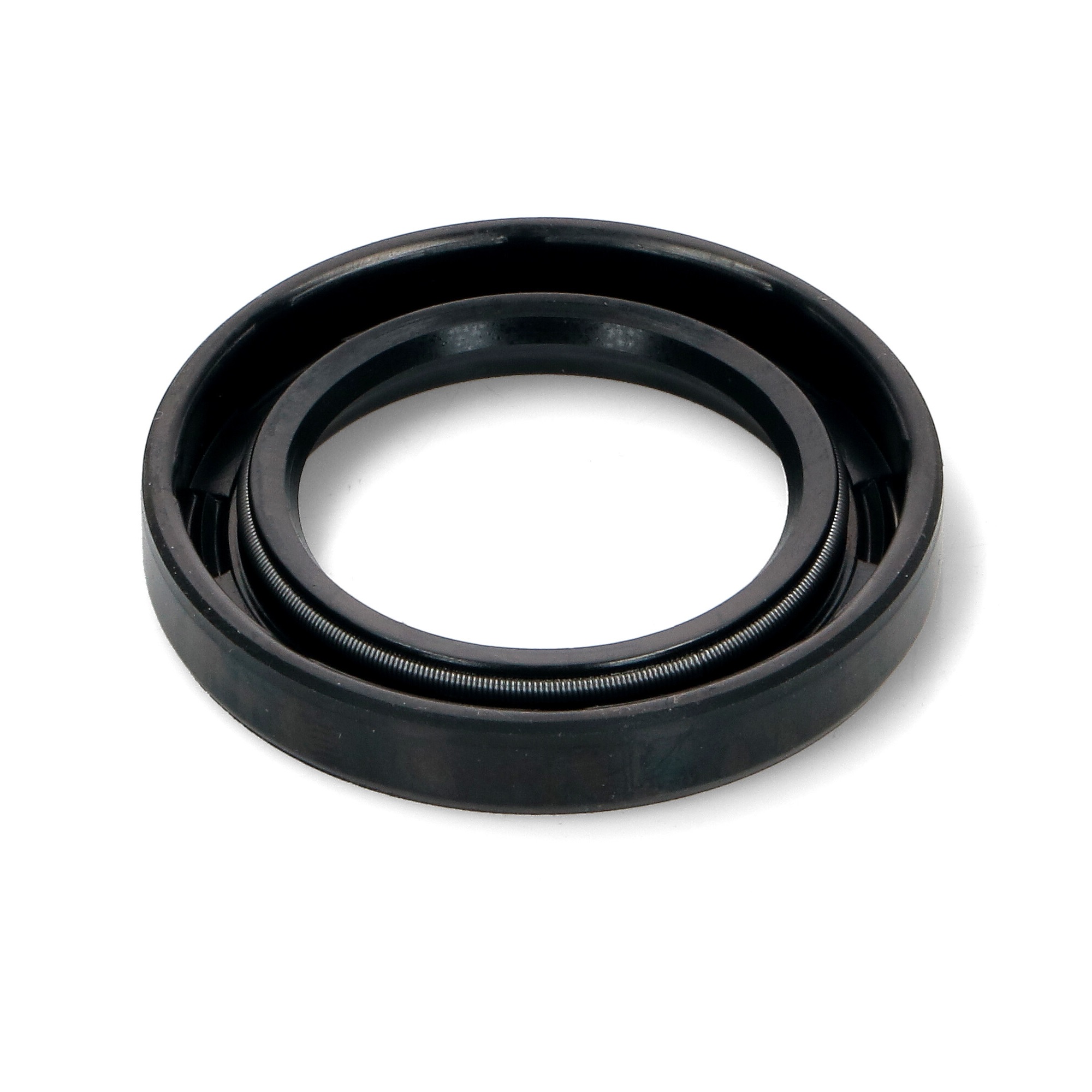 30 x 47 x 7 - изображение 2