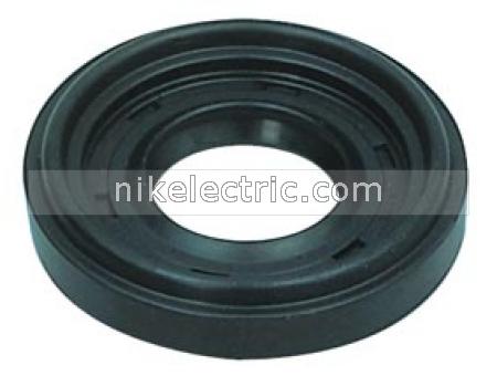 30 x 52/66 x 12/16,5