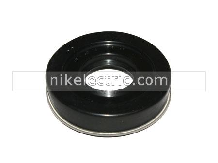 30 x 52/73 x 11,5/15,5