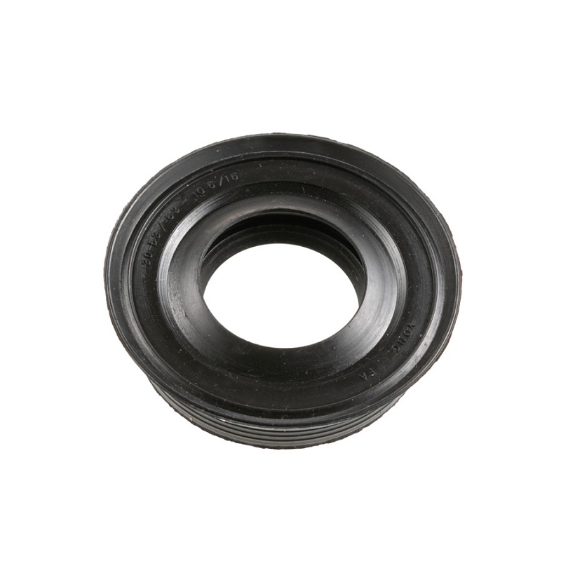 30 x 53/63 x 10,5/15