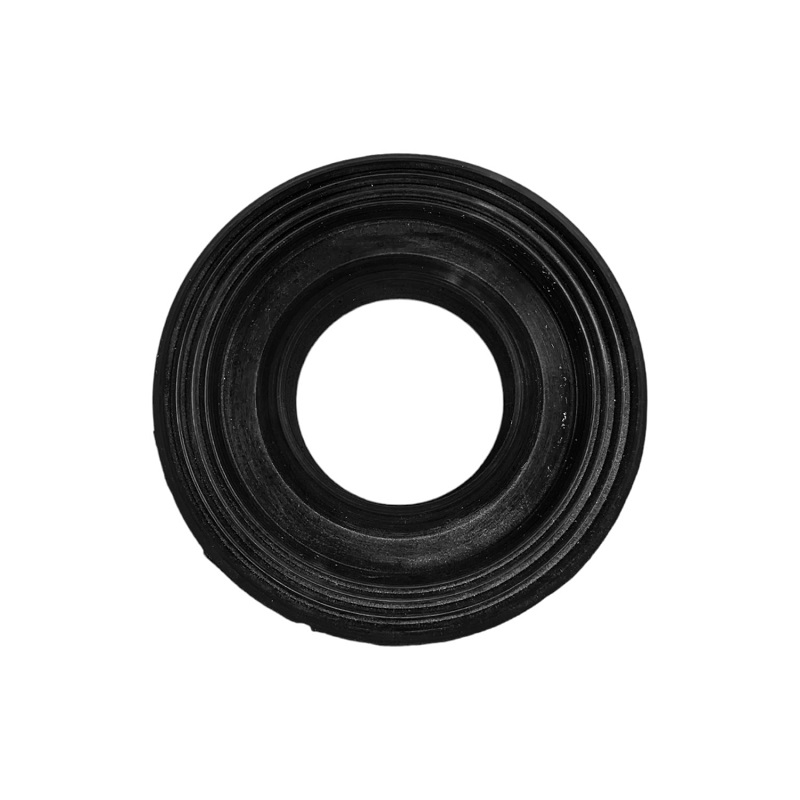 30 x 53,5 x 10/65 x 14