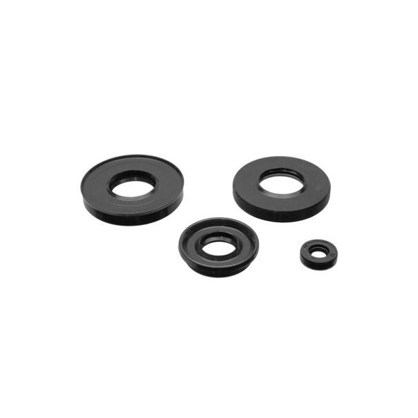 34,5 x 75/76 x 11/12