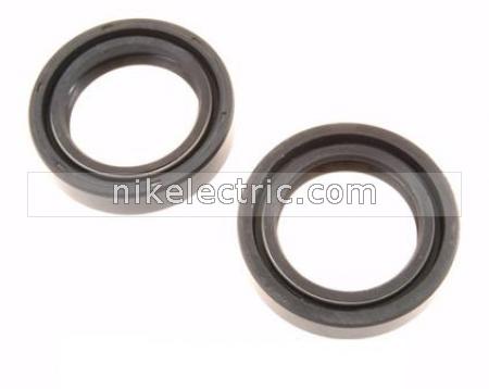 35 x 52 x 12 2 пружини