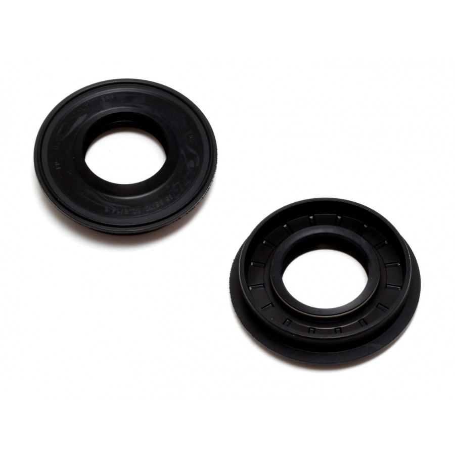 35 x 65/74 x 10/14,5