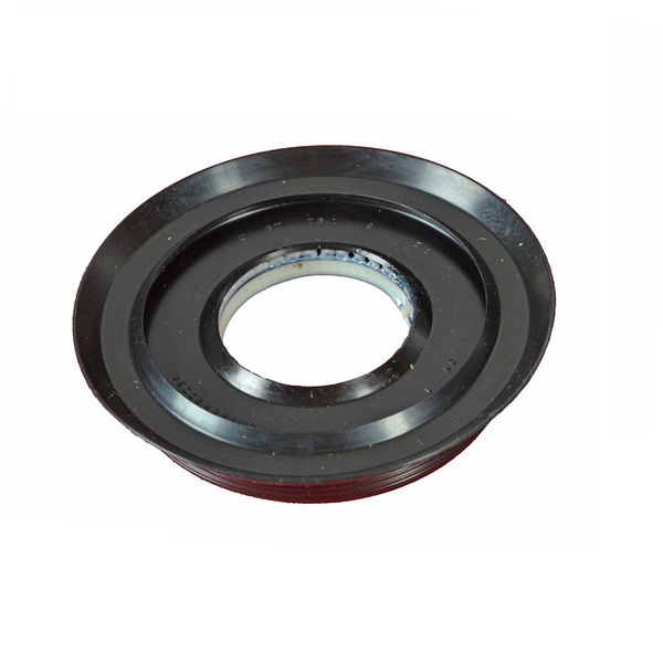 37 x 72,1/72.4 x 9/15,5