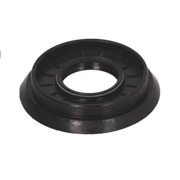 37 x 72,1/72.4 x 9/15,5 - изображение 2