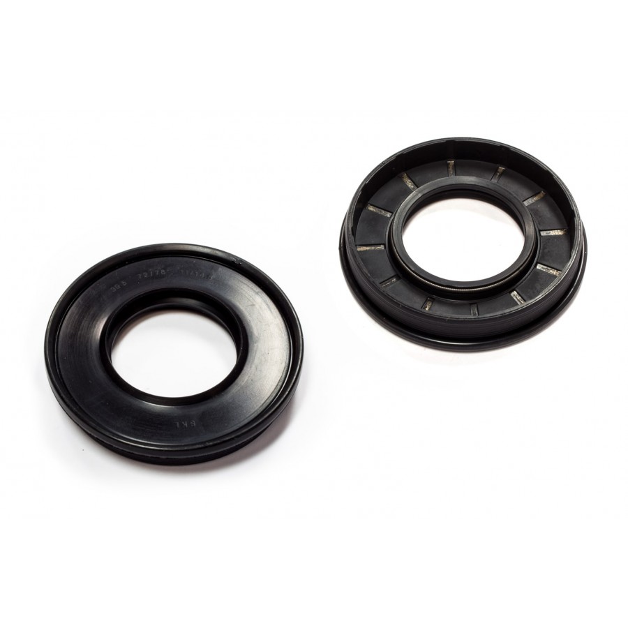 39,5 x 72/78 x 11/14,5