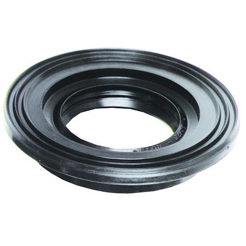 40 x 62/78 x 10,2/15