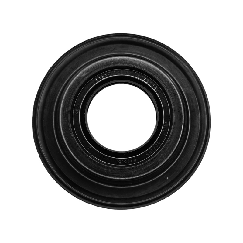 40,2 x 60/105 x 8/15,5