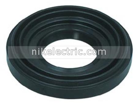 40,2 x 60/86 x 10,5/16