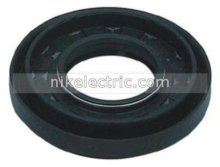 40,2 x 72/86 x 14/18,3