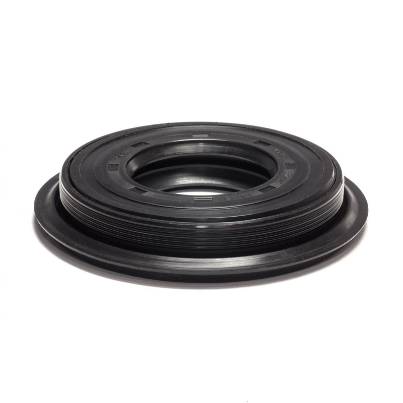 40,2 x 80/95 x 10/15