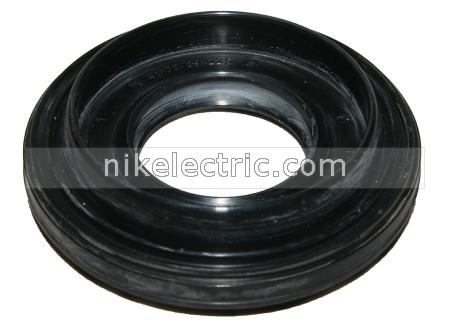 41 x 72/89 x 10/22,5