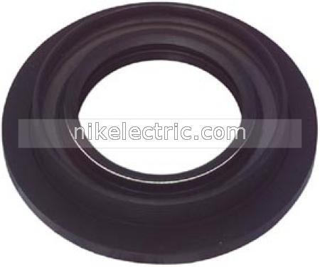 41,8 x 62/78 x 10/15,5