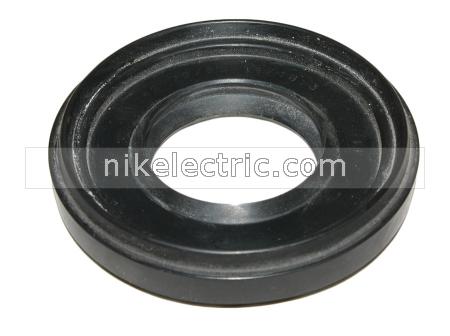 42 x 72/86 x 14/18,3