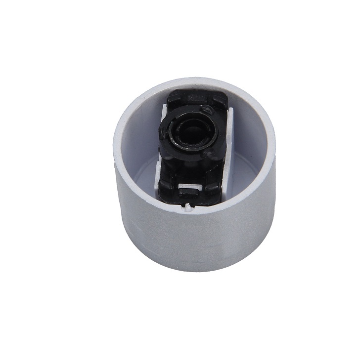 BEKO SANG BLOMBERG - изображение 2