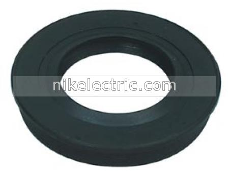 45 x 75,2/81 x 10,5/14,5