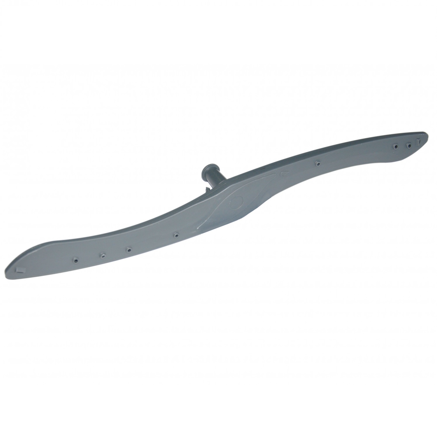 GORENJE - изображение 2