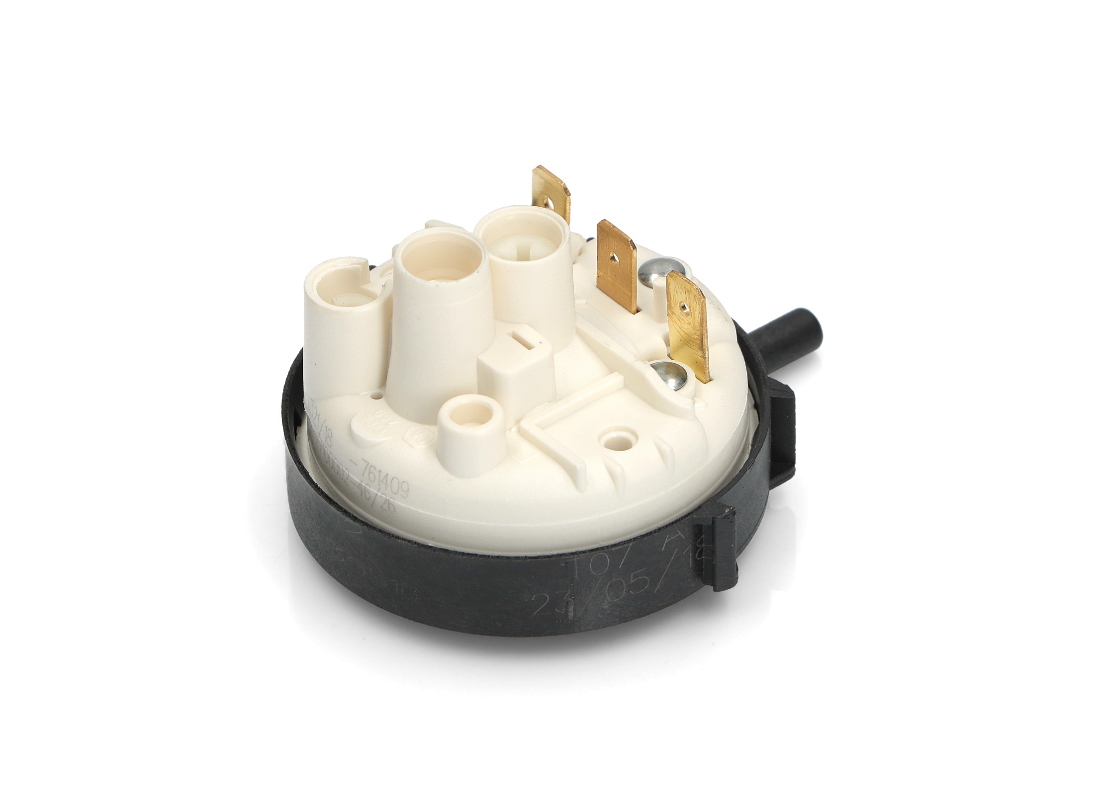 46/26 - изображение 2