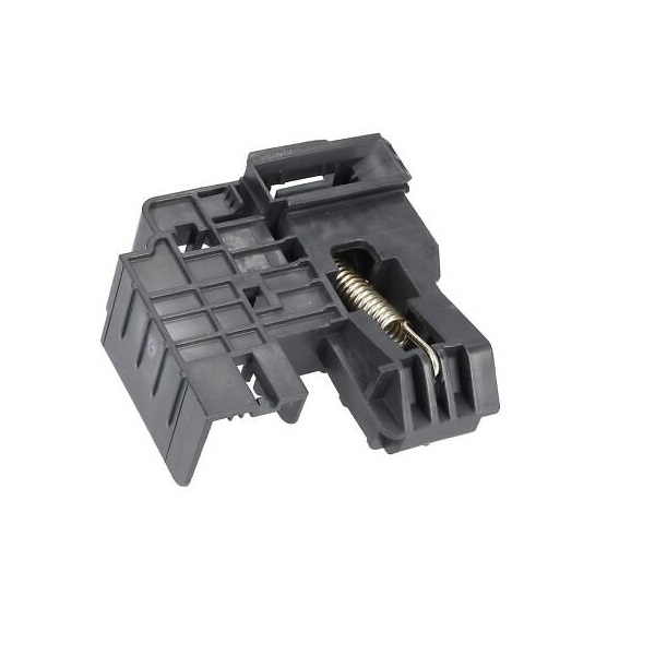 BEKO SANG BLOMBERG - изображение 2