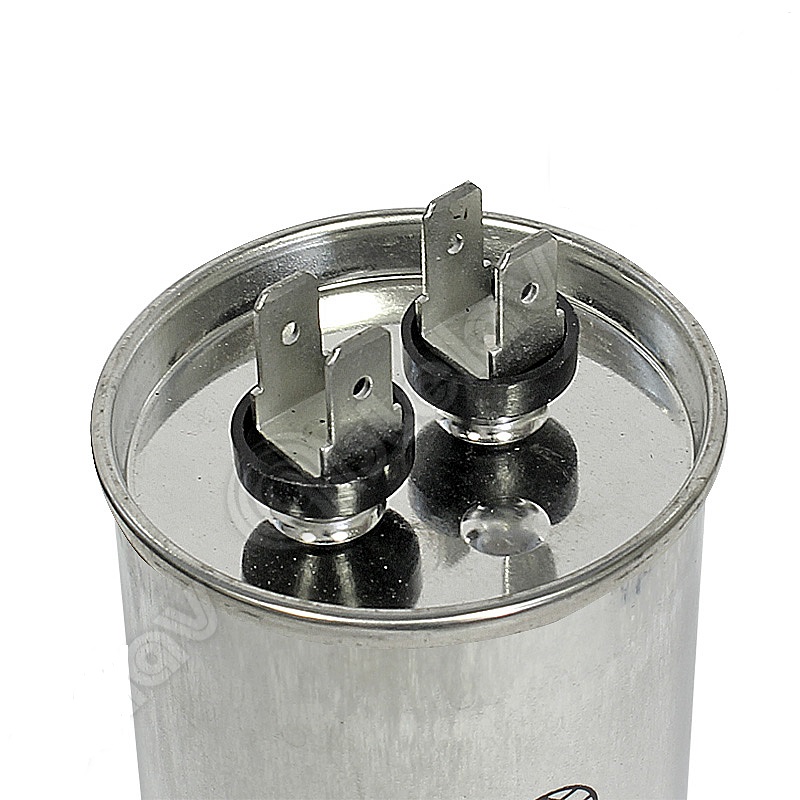 50 µF - изображение 2