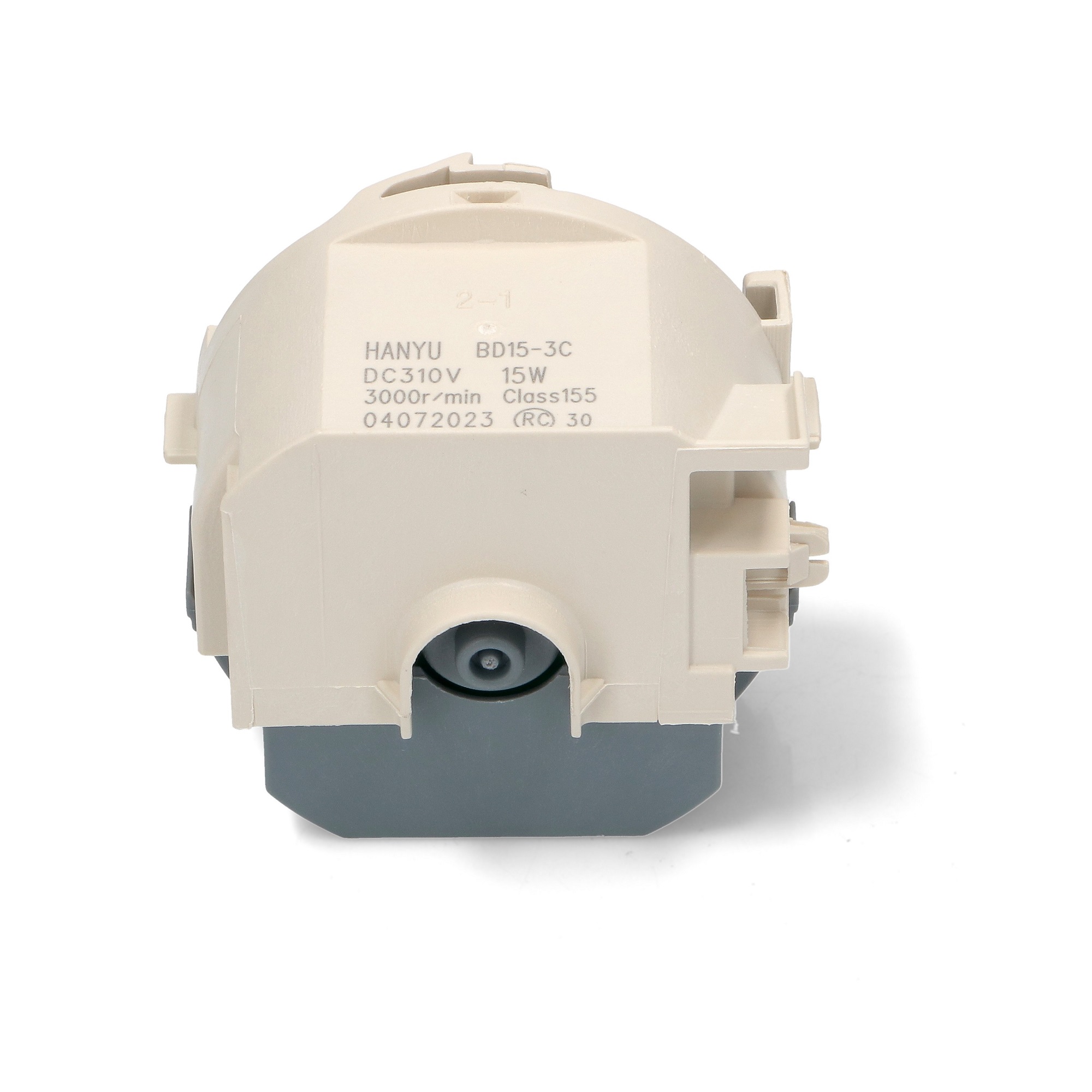 SAMSUNG - изображение 3