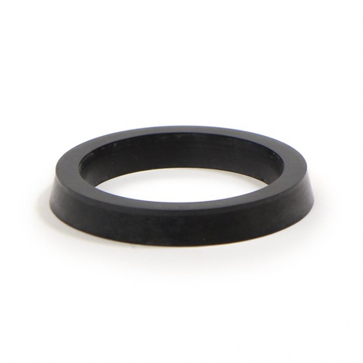 52x40x7 - изображение 2