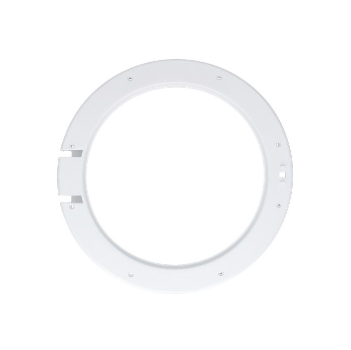 BOSCH SIEMENS BALAY - изображение 2