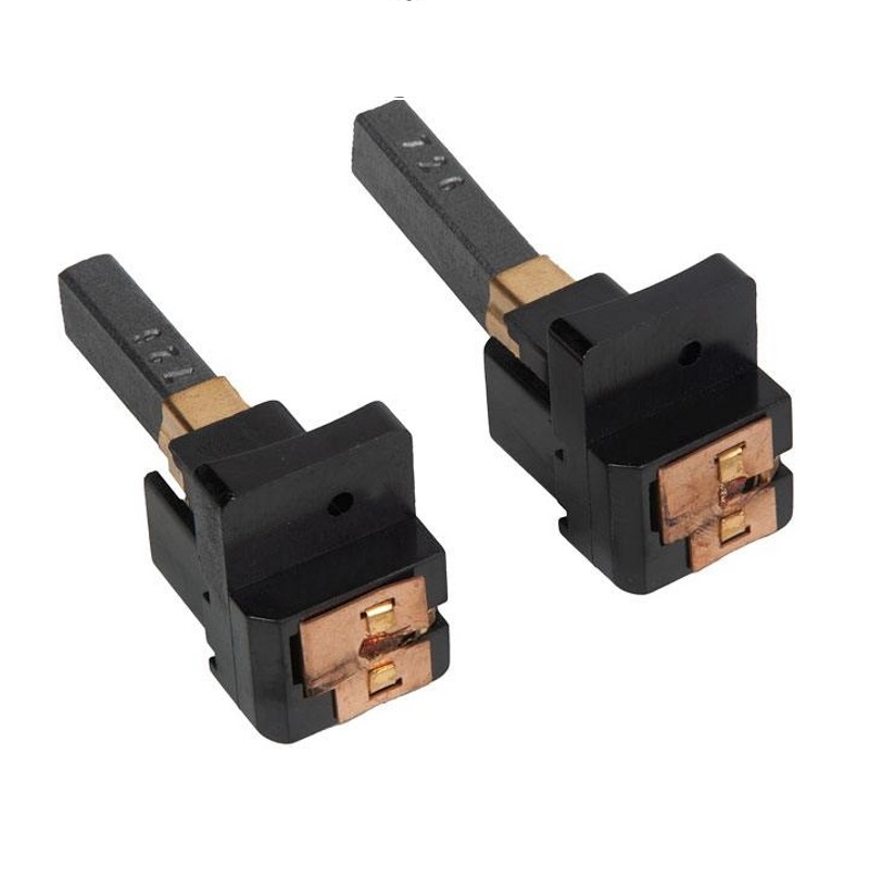 6.9 x10.7 x32 - изображение 2