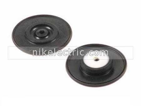 6 x 28 / 54.5 x 10.2