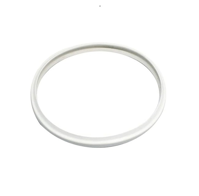 УПЛЪТНИТЕЛ ТЕНДЖЕРА