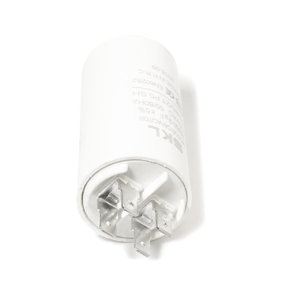 9mF - изображение 2