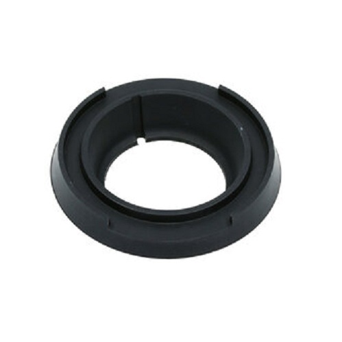 SAECO - изображение 2