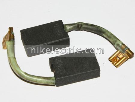 Гр.четка 8х16x26 - М2300 - оригинални