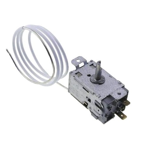 A03-0091