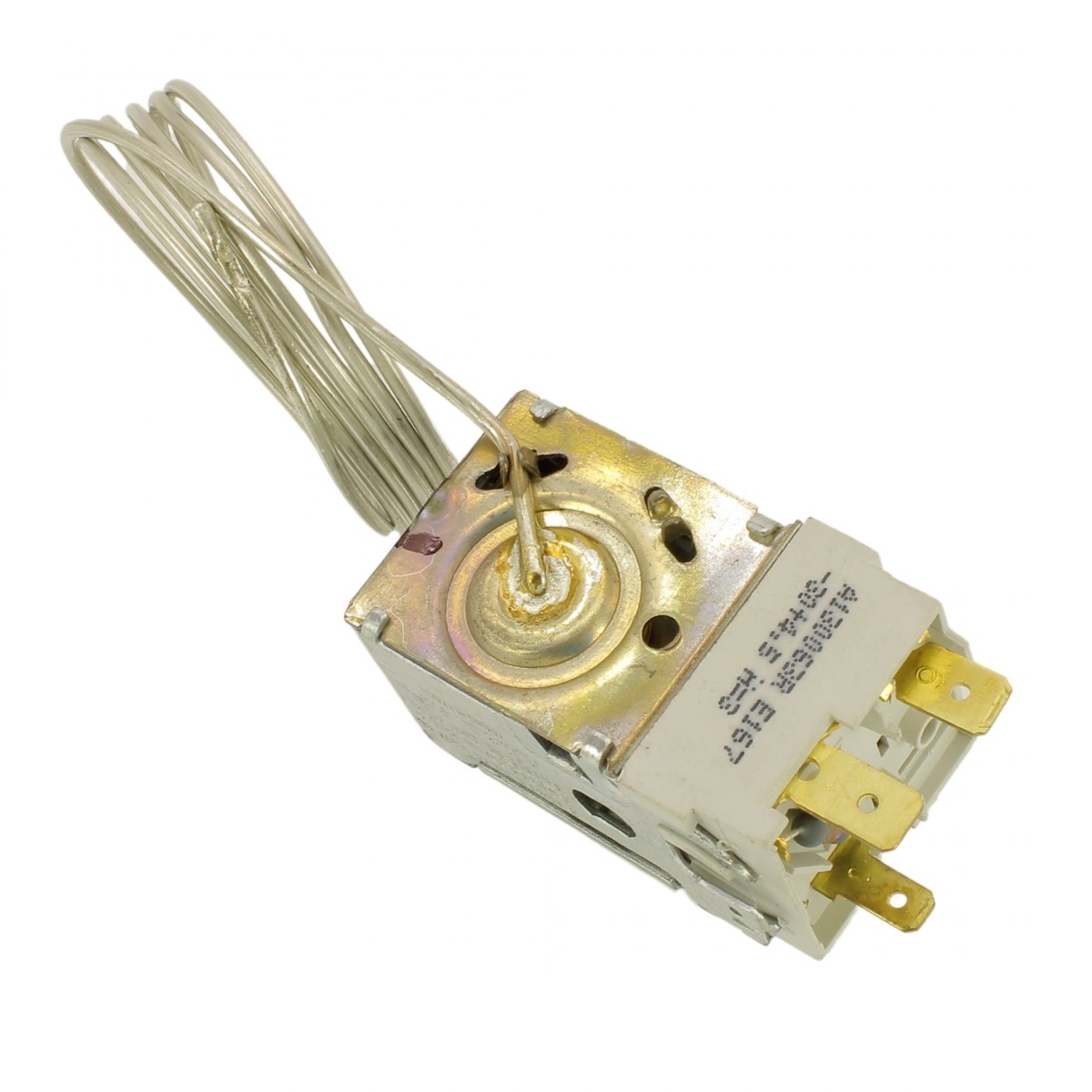 A13 0063 - изображение 2