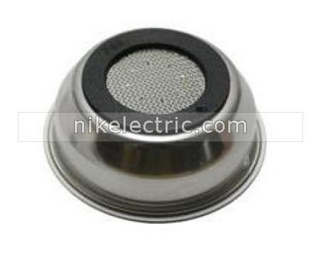 AEG ELECTROLUX BOSCH