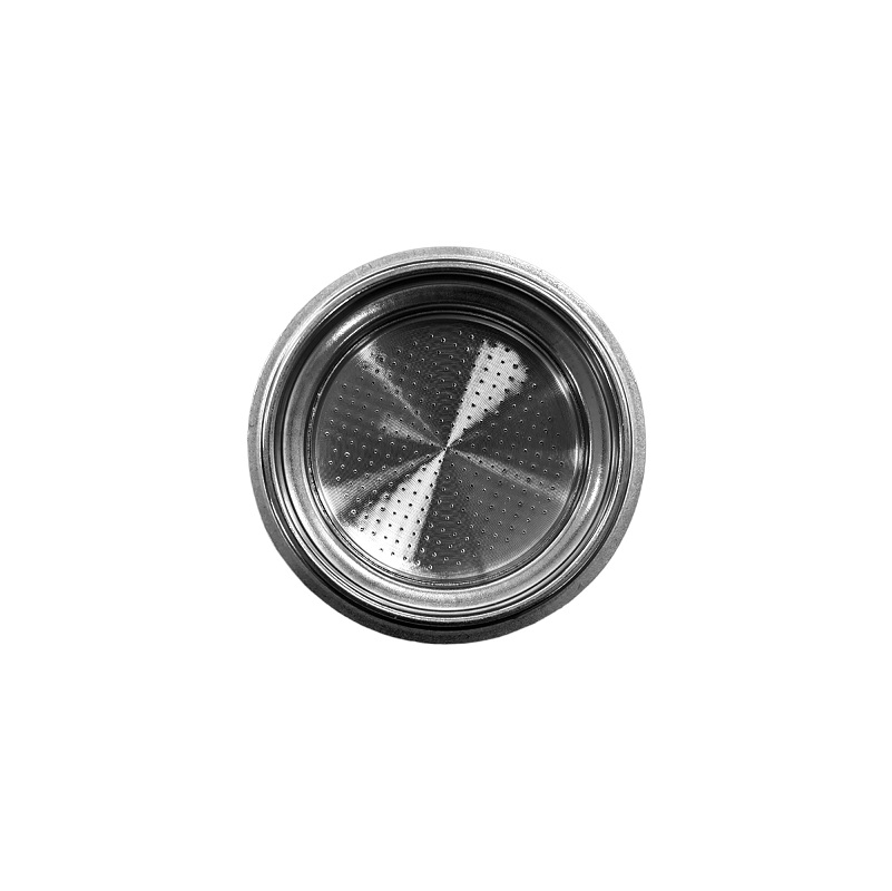 AEG ELECTROLUX ROHNSON - изображение 2