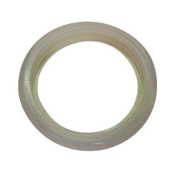 AEG ELECTROLUX ROHNSON