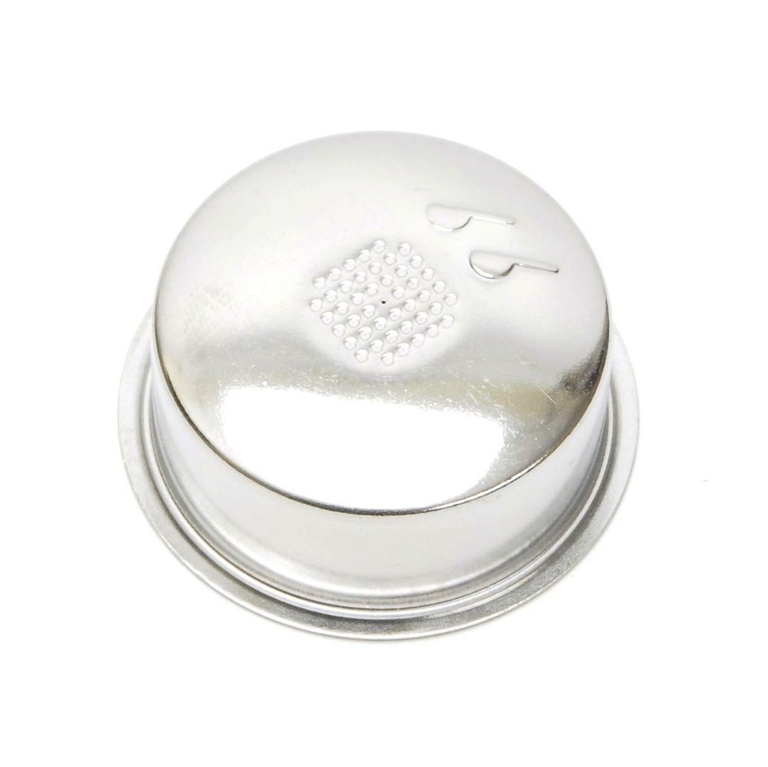 AEG ELECTROLUX ROHNSON