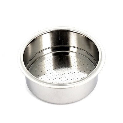 AEG ELECTROLUX ROHNSON - изображение 2